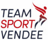 Team Sport Vendée