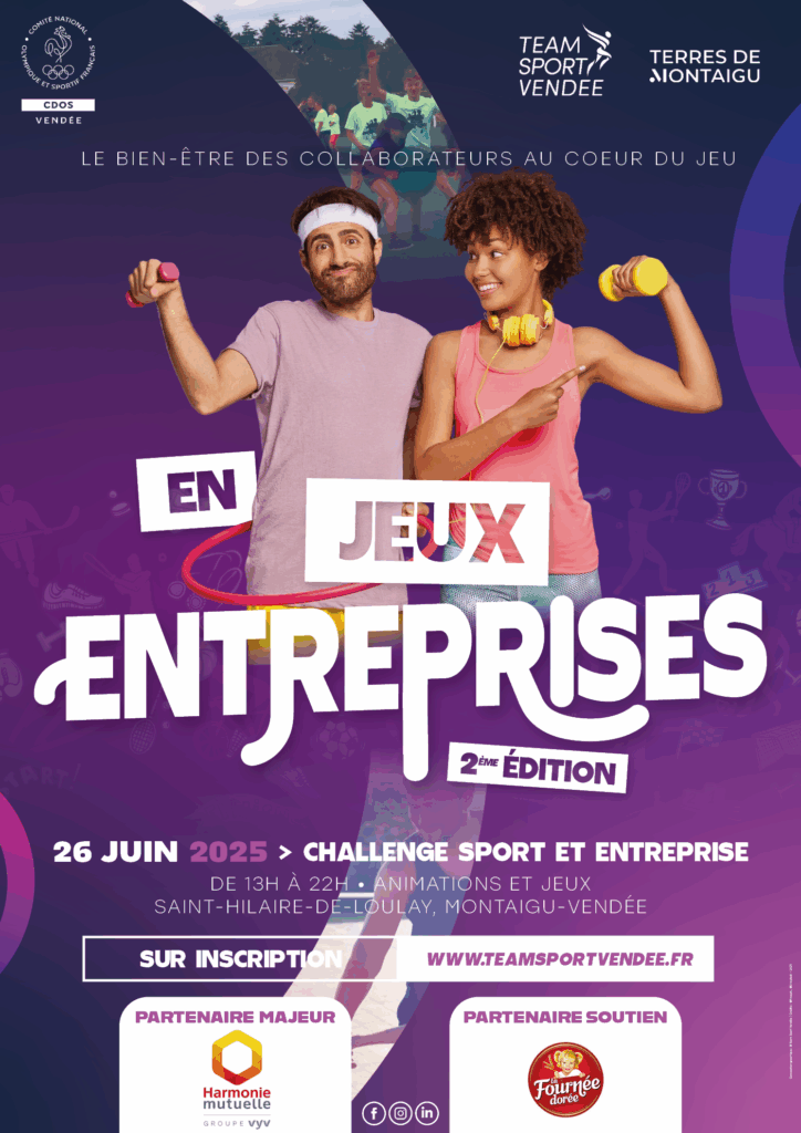 Affiche_2025 Logo