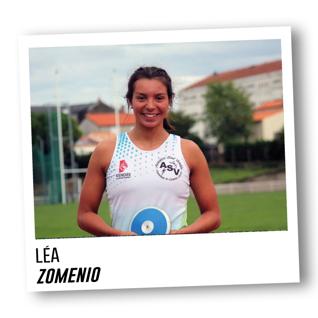 léa1